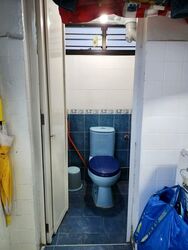 Blk 186 Boon Lay Avenue (Jurong West), HDB 3 Rooms #585030631